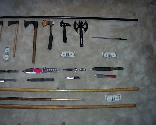 weapons2